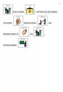 karty pracy dziesięc przykazań 02